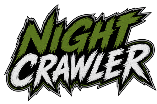 Night Crawler